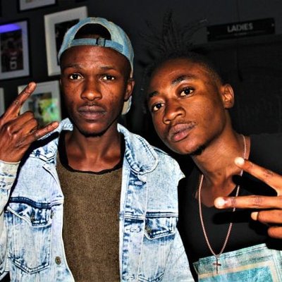 Profile Picture of 👑Atalia Lonene👑 (@GunShow0982) on Twitter