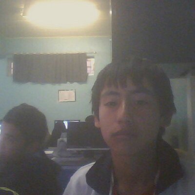 Profile Picture of Guillermo Nicolas (@lbdm1233) on Twitter