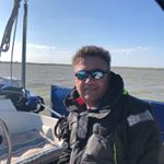 Profile Picture of Ian Sinclair (@ian.sinclair.77985) on Instagram