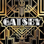 Profile Picture of thegreatgatsbymovie (@@thegreatgatsbymovie) on Tiktok
