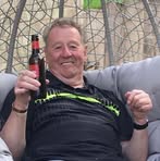 Profile Picture of John Mcaleavy (@john.mcaleavy.35) on Facebook