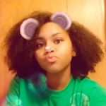 Lily Cameron - Instagram Profile Picture of Lily Cameron (@lily_faith_cam) on Instagram