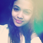 Profile Picture of Patricia Castro (@patriciacastro1) on Flickr