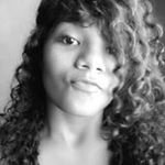 Profile Picture of jerusa nascimento (@jerusanascimento.kil) on Instagram