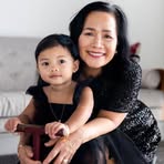 Profile Picture of Vieng Philavanh (@vieng.philavanh) on Facebook