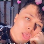 Profile Picture of http.ariel.bush (@http.ariel.bush) on Instagram