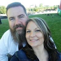 Profile Picture of Eric Bolinder (@bolinder0338) on Pinterest