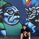 Profile Picture of Ben Pohovey (@ben_pohovey23) on Instagram