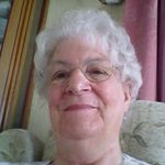 Vicky Ricketts - Instagram Profile Picture of Vicky Ricketts (@rickettsvicky) on Instagram