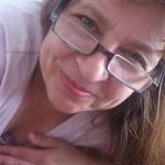 Profile Picture of Stefanie Adam (@stefanieadam4587) on Instagram