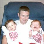 Paul Kinsella - Instagram Profile Picture of Paul Kinsella (@paul.gerald.kinsella) on Instagram