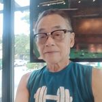 Profile Picture of george tieng (@georgetieng) on Instagram