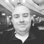 Profile Picture of Shawn Witt (@slwitt9488) on Instagram