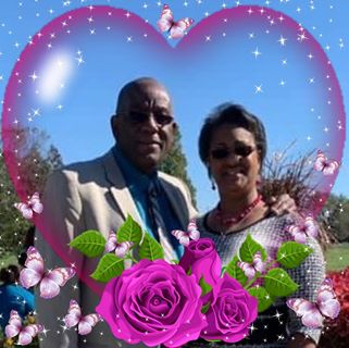 Profile Picture of Gladys James (@Gladys-James) on Facebook