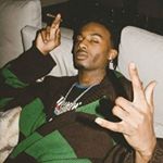 scott.seley - Instagram Profile Picture of scott.seley (@scott.seley) on Instagram