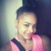 Profile Picture of Amy Singleton (@amy.singleton.9421) on Facebook