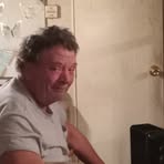 Profile Picture of Brian Reeder (@brian.reeder.72575) on Facebook