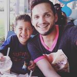 Profile Picture of Emilio Benavides (@rodoemilio) on Instagram