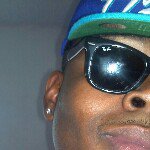 Profile Picture of Dewayne baisden (@waynebeezy) on Instagram