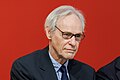 Profile Picture of Carel van Schaikon Wikipedia