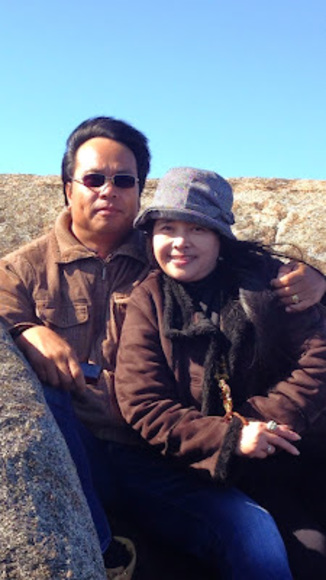 Profile Picture of Noel Serrano (@azztek67) on Poshmark