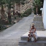 Profile Picture of Jodi claxton (@jodi.louise1) on Instagram