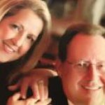 Darlene Chapman - Instagram Profile Picture of Darlene Chapman (@butterflyharley) on Instagram