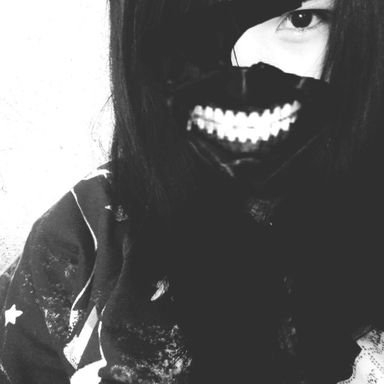 Profile Picture of ♡Maka Ken Uchiha 🈲 (@SangsterKen) on Twitter