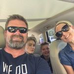 Profile Picture of Sean Runyan (@runseanrun) on Instagram