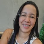 Profile Picture of Daniele Constâncio (@daniele.constancio.56) on Facebook