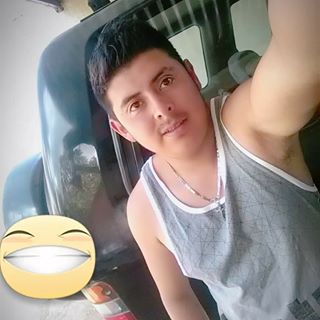 Profile Picture of Cesar Donis (@cesar.donis.370) on Facebook