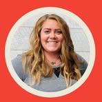 Profile Picture of Nancy Moorman (@nancy.caspersenzips.77) on Facebook