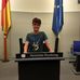 Profile Picture of Joshua Mall (@joshua.mall.520) on Facebook