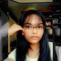 Profile Picture of Luisa Delgado (@luisa-delgado-16) on Quora