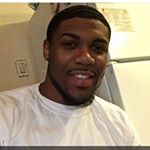 Profile Picture of Marcus Rodney (@marcus_r3) on Instagram