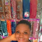 Profile Picture of Belinda Chris Dearest (@Belinda-Chris-Dearest) on Facebook