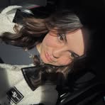 Profile Picture of Kelli Boyd (@kelli.boyd) on Facebook