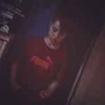 Profile Picture of micheal mccarthy (@mickey_mccarthy347) on Instagram