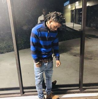 Profile Picture of Kedley Cesar (@kedley.cesar) on Facebook