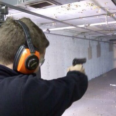 Profile Picture of Jim McGillicuddy (@DrMcGillicuddy8) on Twitter