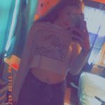 Profile Picture of 💋Laura (@lauraholloway15) on Instagram