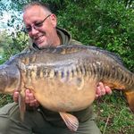 Profile Picture of Keith Hunt (@keithhunt68) on Instagram