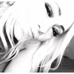 Profile Picture of Jodi Harper (@kickboxing_vixen) on Instagram