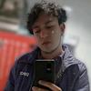 Profile Picture of Roberto Rivera (@@robertorivera606) on Tiktok