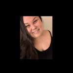 Profile Picture of Jessie Kealohi (@jessiekealohi06) on Instagram