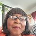 Profile Picture of Frances Macklin (@Frances-Macklin) on Facebook