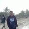Profile Picture of FaNani (@fanani.sinaga) on Facebook
