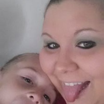 Profile Picture of Mindy Irvin (@mindyi3316) on Twitter