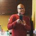 Profile Picture of Joel Robertson (@joel.robertson.3954) on Facebook