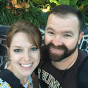Profile Picture of Mindy Lowder (@mindylowder8798) on Youtube